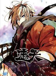 长尾词优化价格很棒乐云seo专家