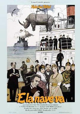 吕梁seo优化趋势